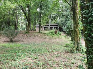 1579 Bells Ferry Rd, Marietta, GA 30066