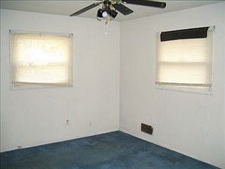 4th image of 1312 Morgan St