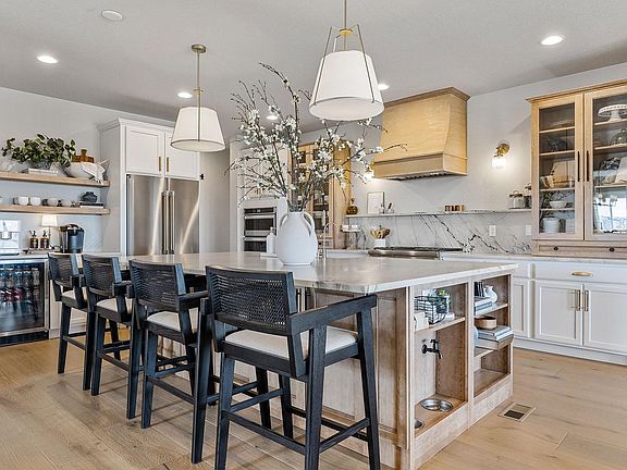 3rd image of 3462 Alta Sierra Way