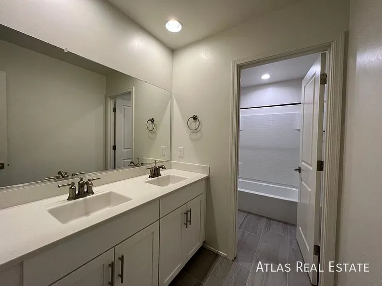 12171 W Amarissa Dr — Photo 16