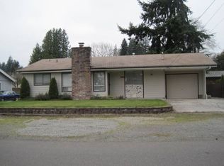 6920 Colby Ave, Everett, WA 98203