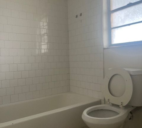 3rd image of 8203 N Klondyke St APT A