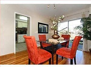 5th image of 245 Belden Dr
