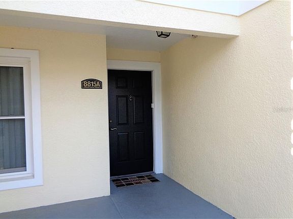 2nd image of 8815 Grand Palms Cir APT A