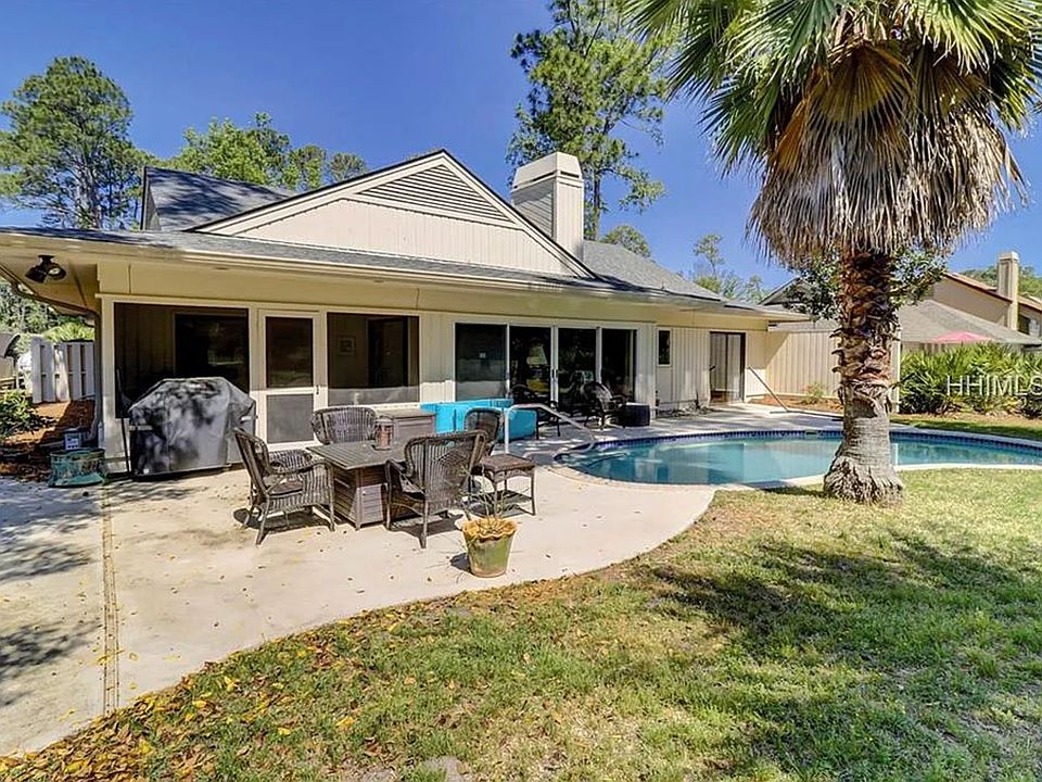 1st image of 46 Cypress Marsh Dr