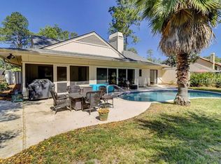 46 Cypress Marsh Dr, Hilton Head Island, SC 29926