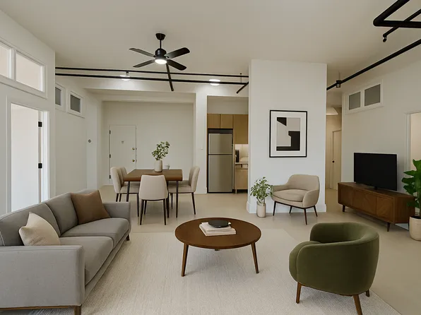 70 Wyckoff Avenue image 7 of 12