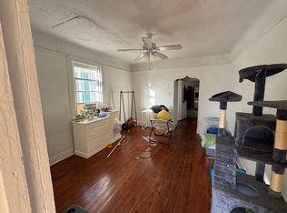 8803 Oleander St, New Orleans, LA 70118