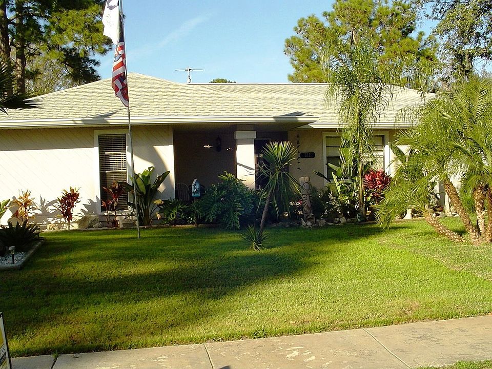 1st image of 318 Shores Blvd