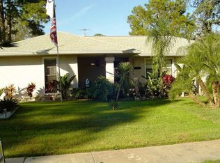 318 Shores Blvd, Saint Augustine, FL 32086