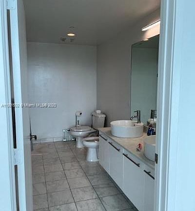 4th image of 888 Biscayne Blvd APT 3803