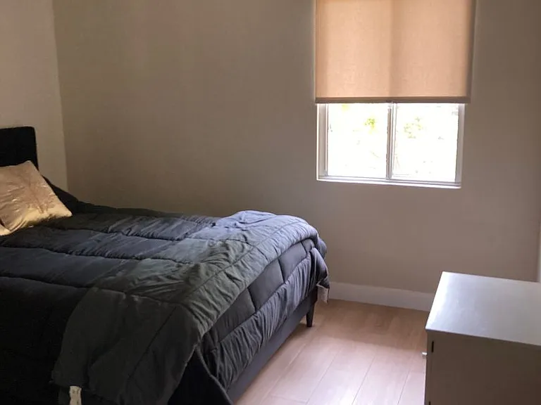 460 Panorama Blvd — Photo 43