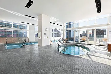 Rented by Oxford Property Group