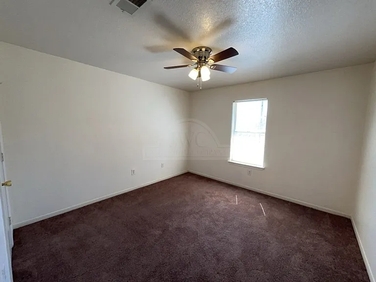 1006 Circle Dr #M — Photo 14