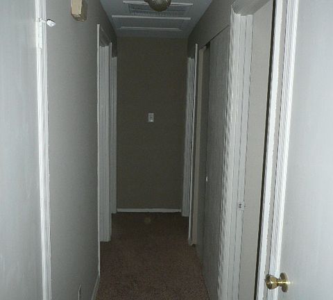 4th image of 10407 E Chris Dr