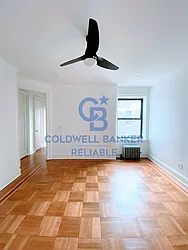 Rented by Coldwell Banker Reliable Real Estate