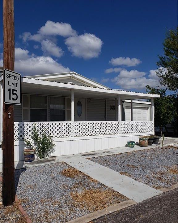 1st image of 3203 San Jose Dr