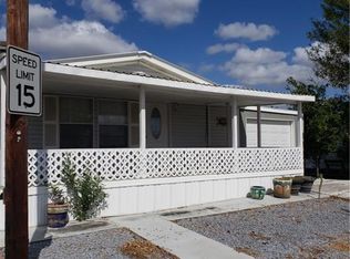 3203 San Jose Dr, Weslaco, TX 78596