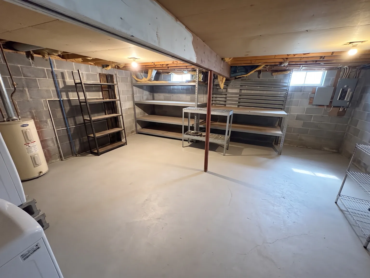7221 Hillview Drive - 1 — Photo 3