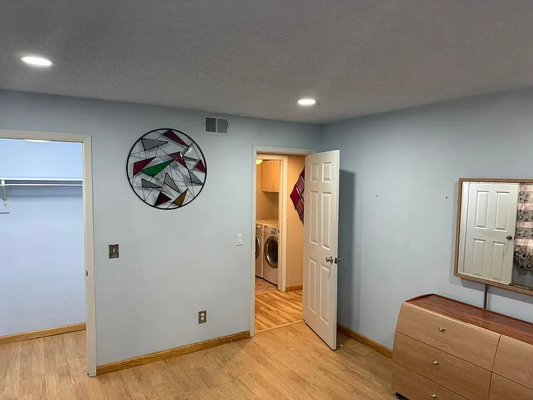 14130 E Temple Dr #T01 — Photo 5