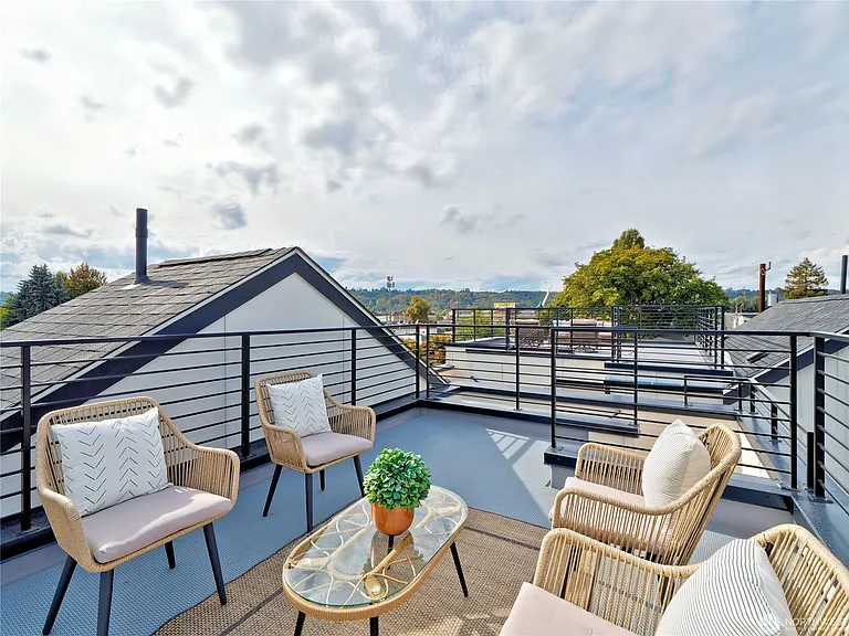 6920 Flora Ave S #B — Photo 16