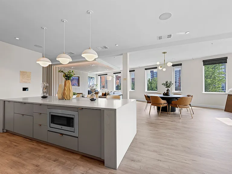 Frameline Apartments — Photo 53