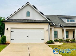 7529 Doris Ruth Ln, Owens X Rds, AL 35763