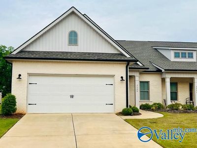 7529 Doris Ruth Ln, Owens X Rds, AL, 35763