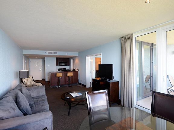2nd image of 200 Sandestin Blvd N #6588