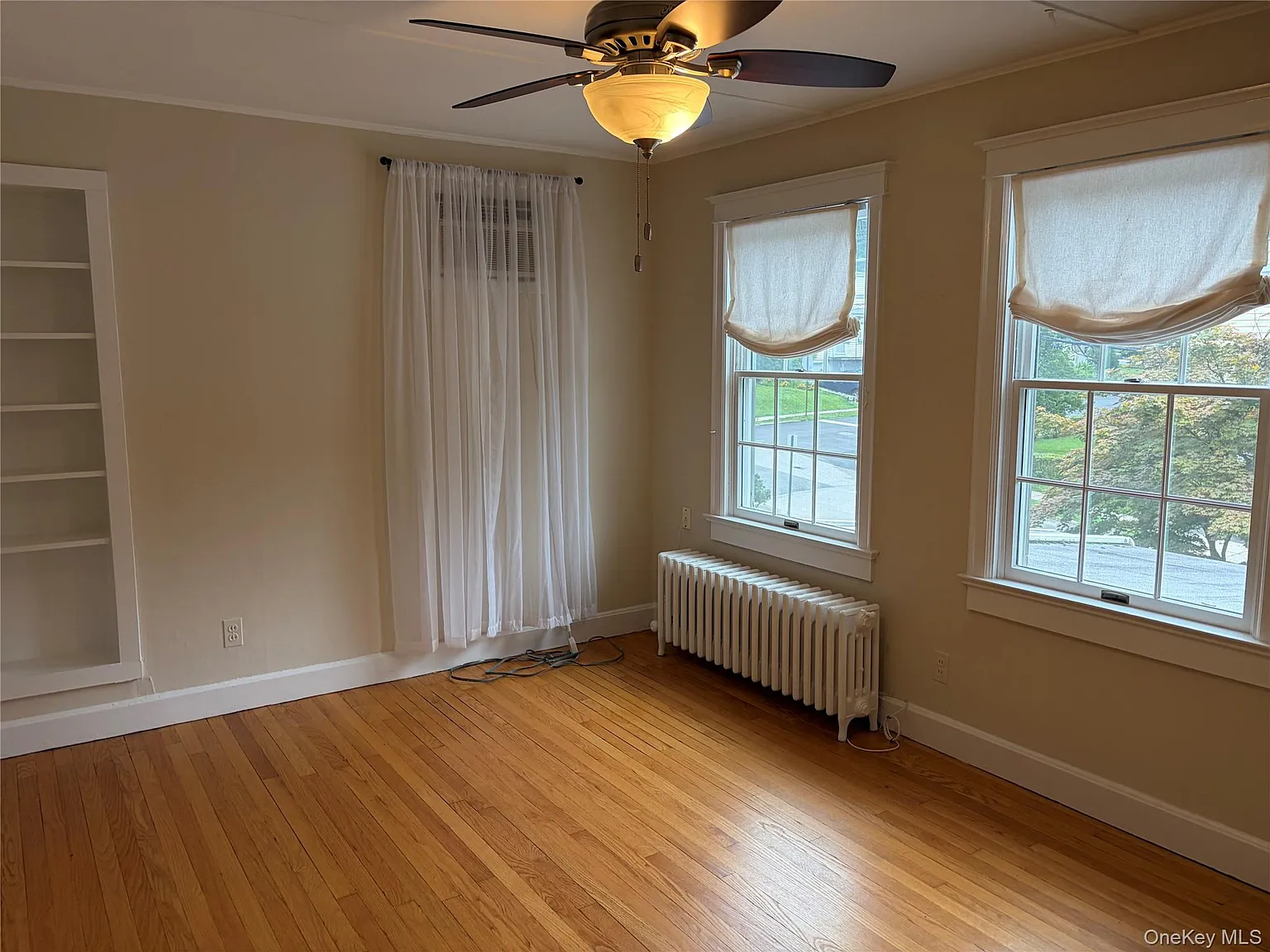1 bed, 1.0 bath, 500 sqft, $2,250 — Photo 4