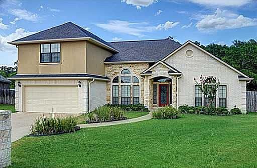 1st image of 2709 Colony Creek Dr