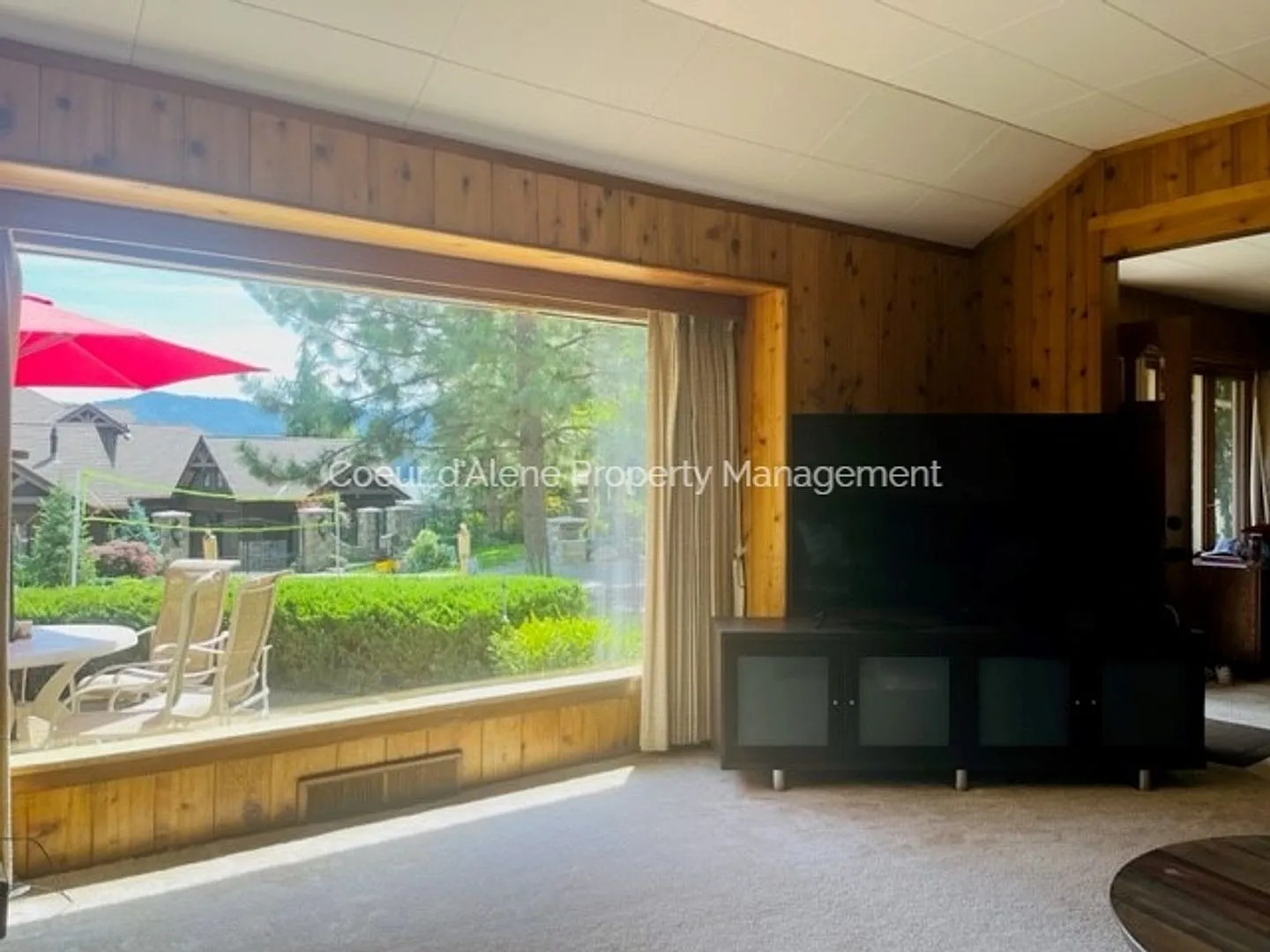3 bed, 2 bath house near Hayden Lake Country Club — Photo 4