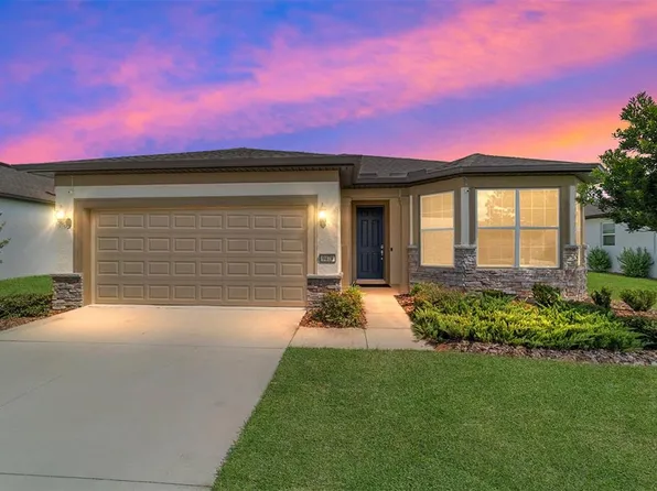 9478 SW 52nd Loop, Ocala, FL 34481