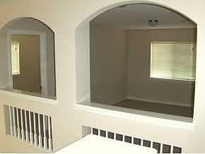 5th image of 14021 Tierra Cara Dr