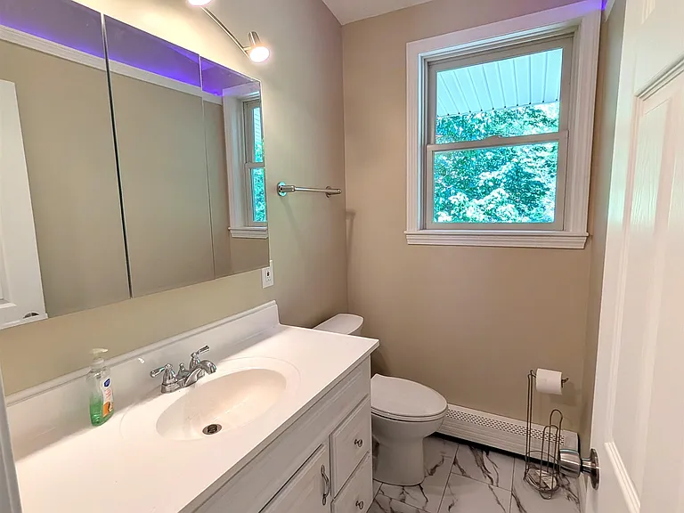61 Island St #1 — Photo 24