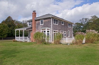 4th image of 1 McGrath Stand Ln