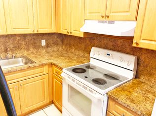 401 NW 43rd St APT 6, Fort Lauderdale, FL 33309