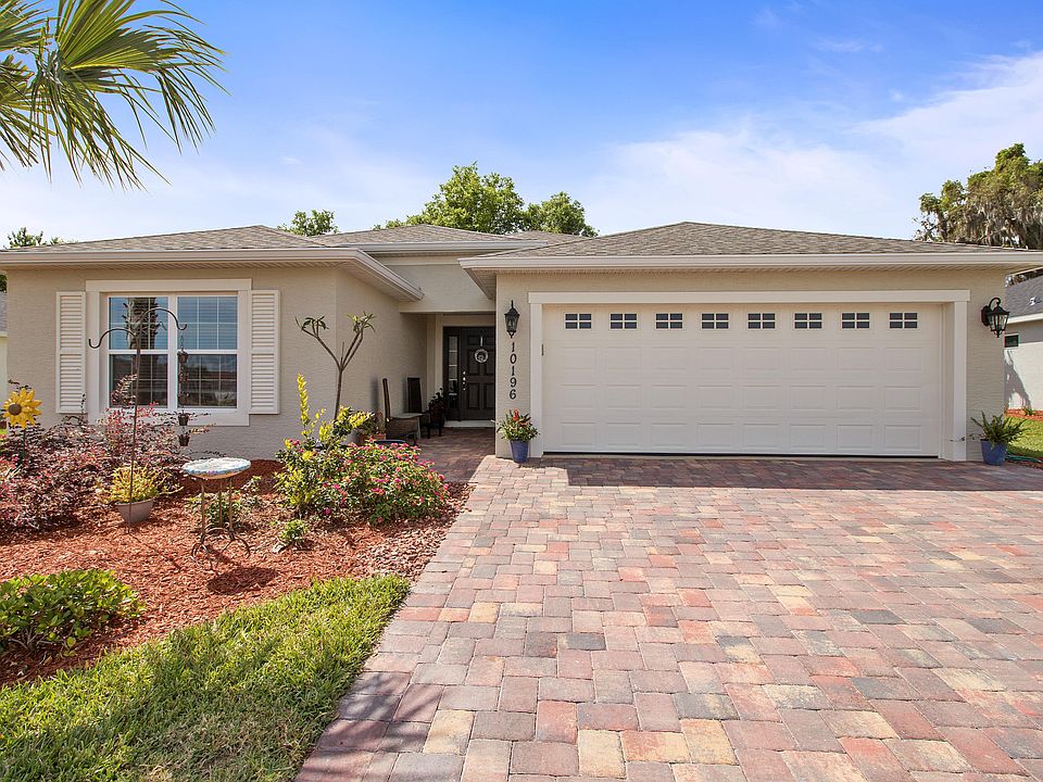 1st image of 10196 Julia Isles Ave
