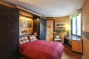 Sold by Town Residential