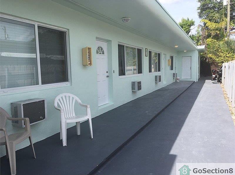 1st image of 745 81st St
