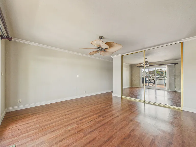 4910 Cabrillo Point — Photo 33
