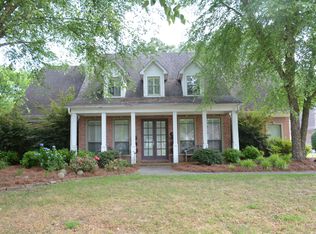 995 Cedar Grove Pkwy, Hernando, MS 38632