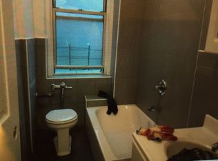 390 Ocean Pkwy APT 1A, Brooklyn, NY 11218