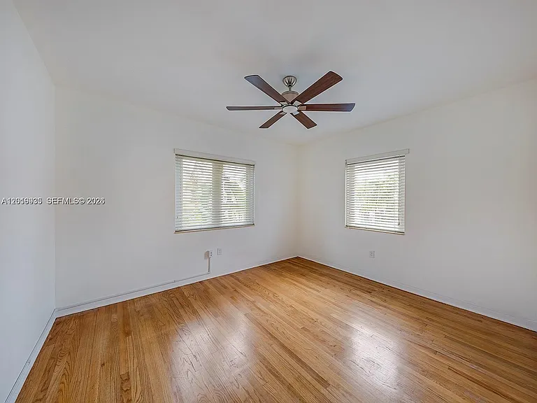1082 NE 89th St — Photo 11
