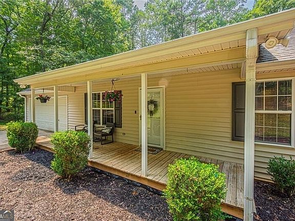 2nd image of 77 Williams Way