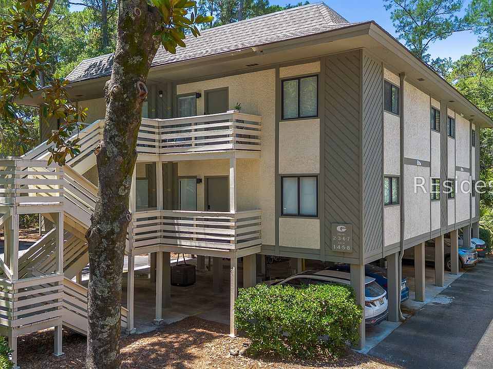 1st image of 104 Cordillo Pkwy APT G3