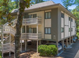 104 Cordillo Pkwy APT G3, Hilton Head Island, SC 29928