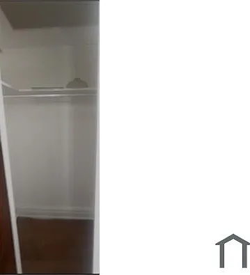 2 bed, $3,000 — Photo 4
