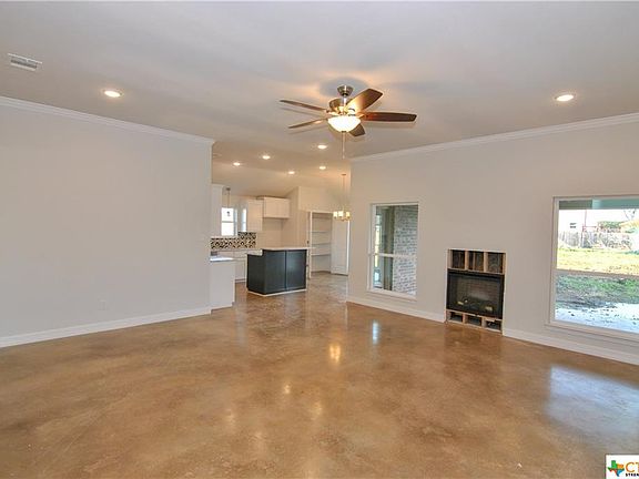 4th image of 4014 Big Brooke Dr