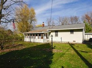 2127 S Riley Ave, Indianapolis, IN 46203